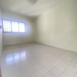Blk 28 Marsiling Sapphire (Woodlands), HDB 4 Rooms #568330151